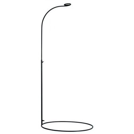 Wind Chime Stand - Sm